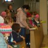 Kinderbibeltag 2016 61